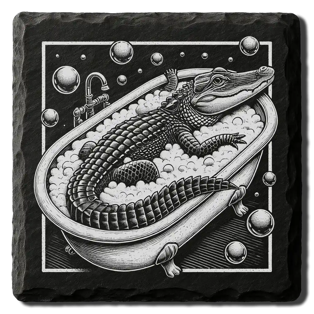 alligator-door-sign-laser