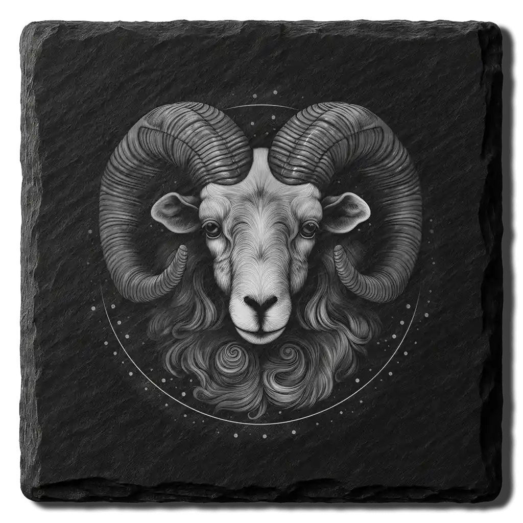 aries-laser-engraving-slate-1