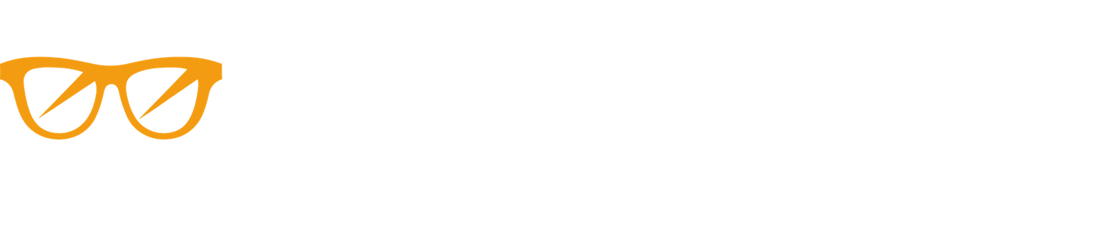 Beameez