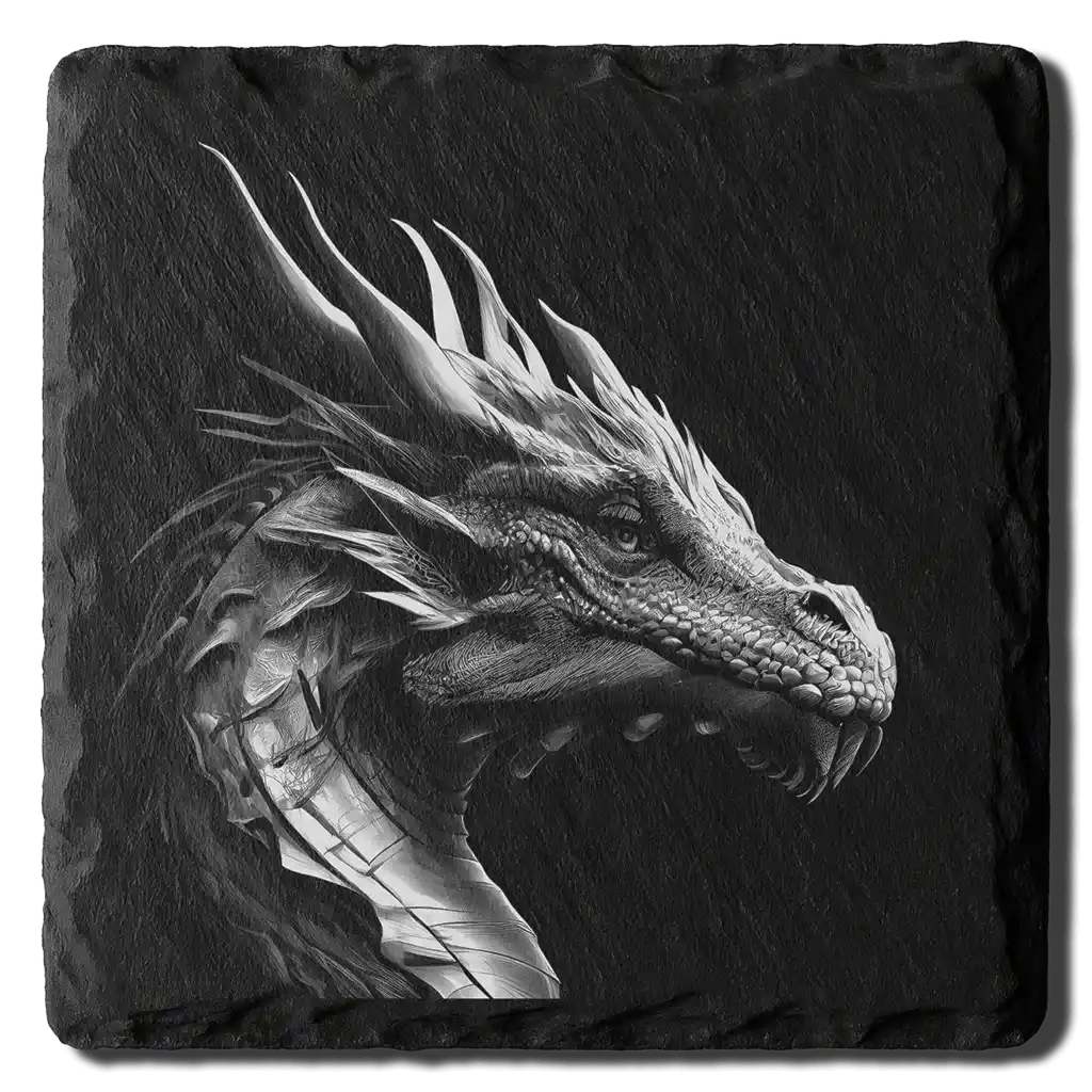 dragon-laser-engraving-slate