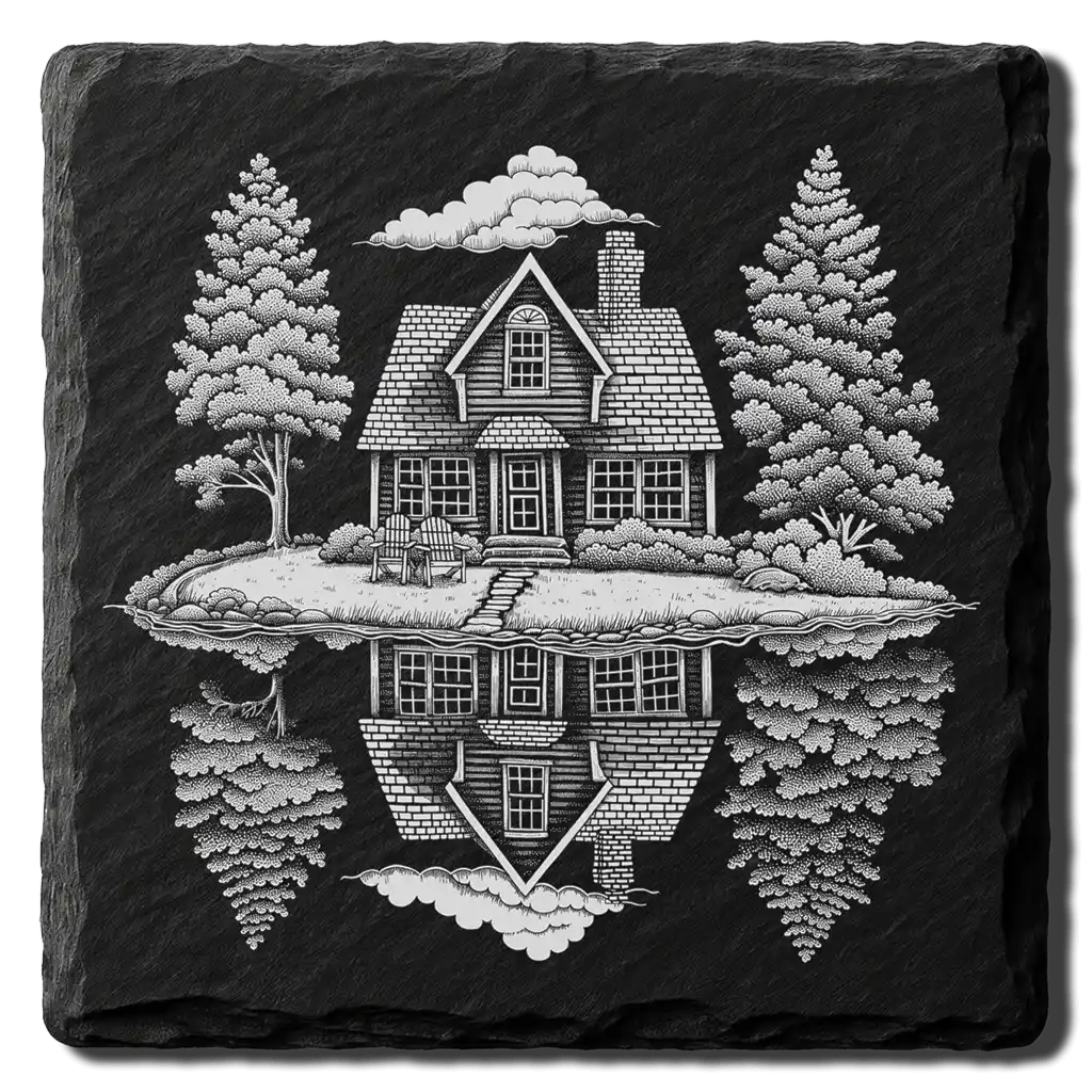 house-illustration-laser