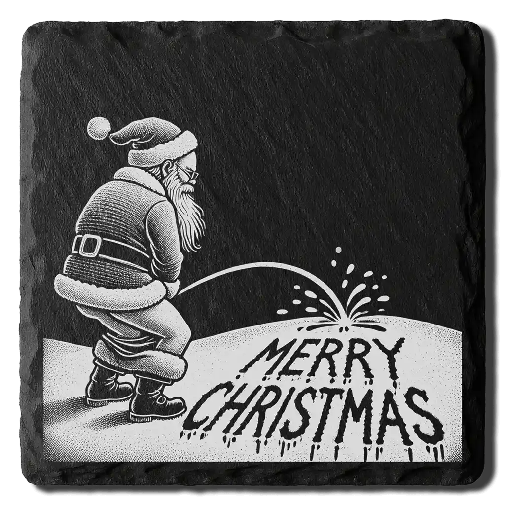 merry-christmas-laser-engraving-slate