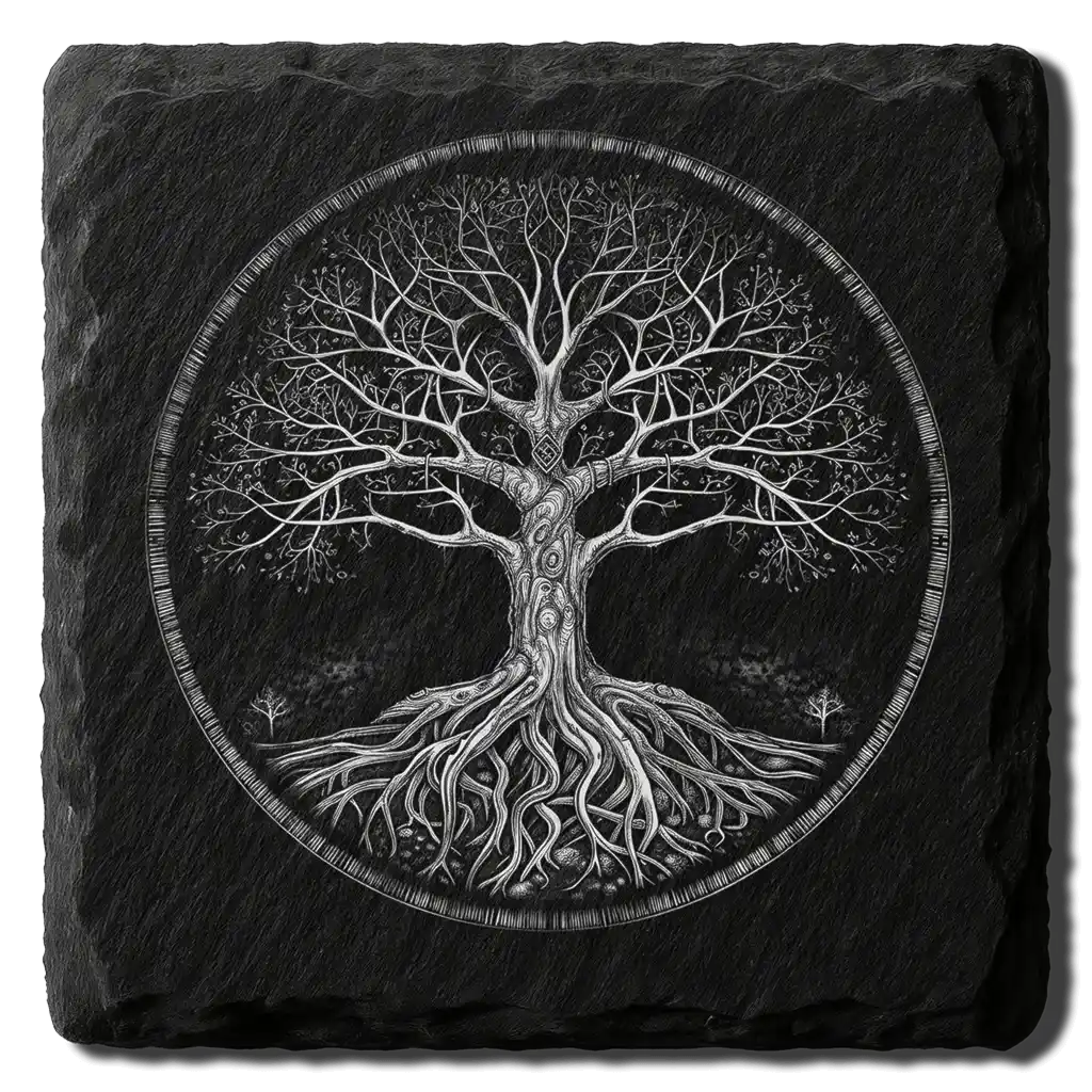 yggdrasil-laser-engraving-slate